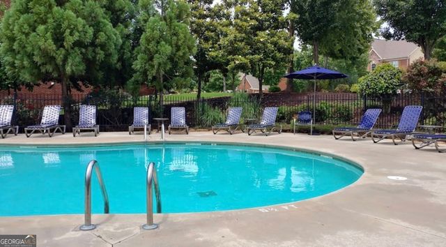 317 Southgate Drive, Locust Grove, GA 30248