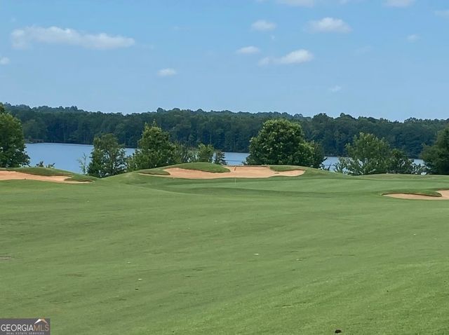 317 Southgate Drive, Locust Grove, GA 30248