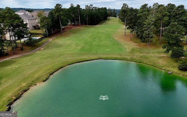 317 Southgate Drive, Locust Grove, GA 30248