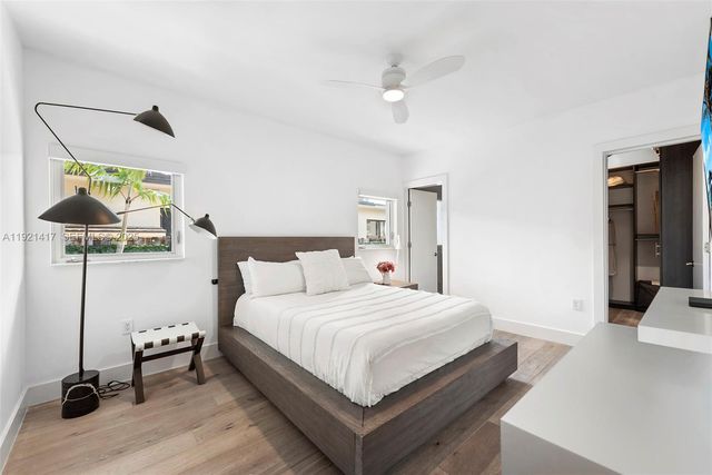 970 S Shore Dr, Miami Beach, FL 33141