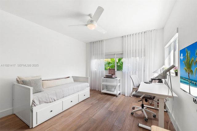 970 S Shore Dr, Miami Beach, FL 33141