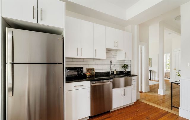 44A Greenville St 44A, Somerville, MA 02143