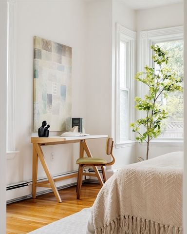44A Greenville St 44A, Somerville, MA 02143