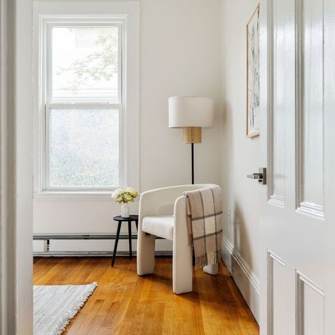 44A Greenville St 44A, Somerville, MA 02143