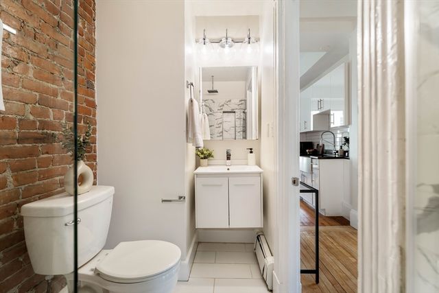 44A Greenville St 44A, Somerville, MA 02143