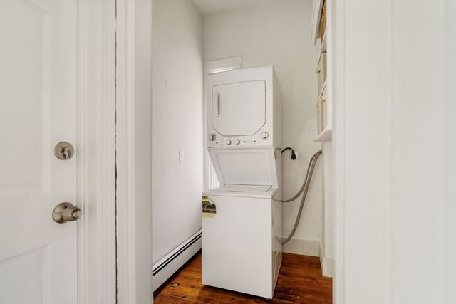44A Greenville St 44A, Somerville, MA 02143