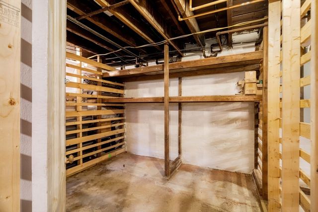44A Greenville St 44A, Somerville, MA 02143