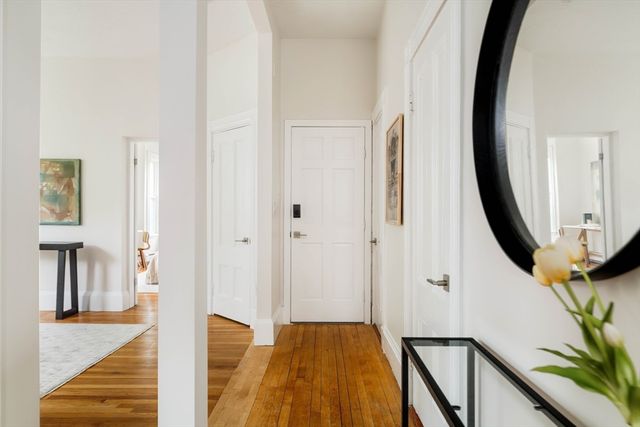 44A Greenville St 44A, Somerville, MA 02143