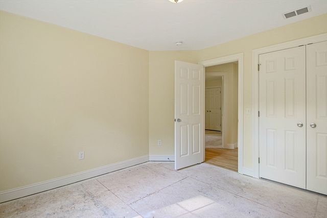 14A Welch Ave, Rutland, MA 01543