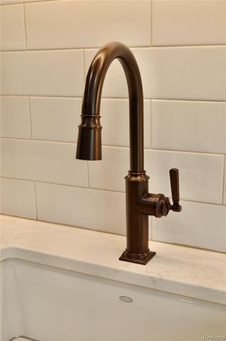 19489 Eddington Place, Northville Township, MI 48167