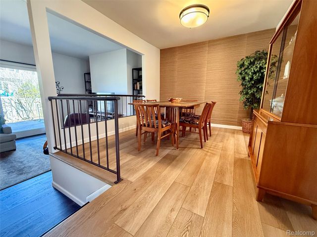 19489 Eddington Place, Northville Township, MI 48167