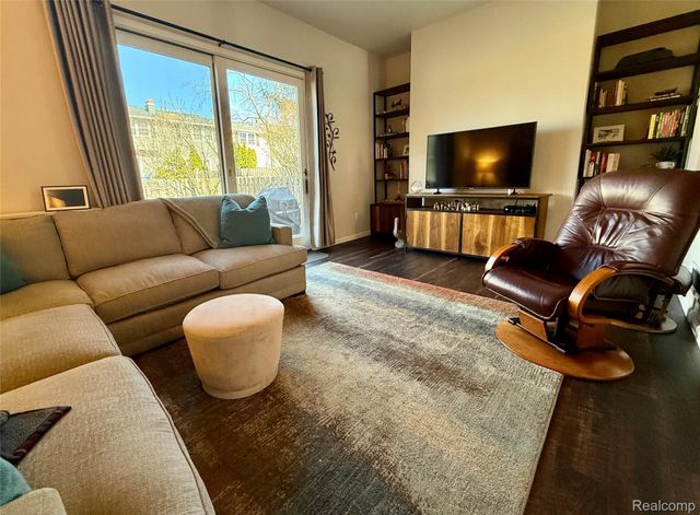 19489 Eddington Place, Northville Township, MI 48167