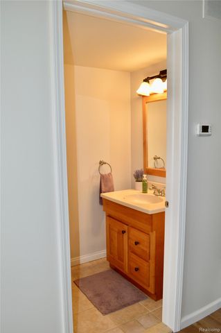 19489 Eddington Place, Northville Township, MI 48167