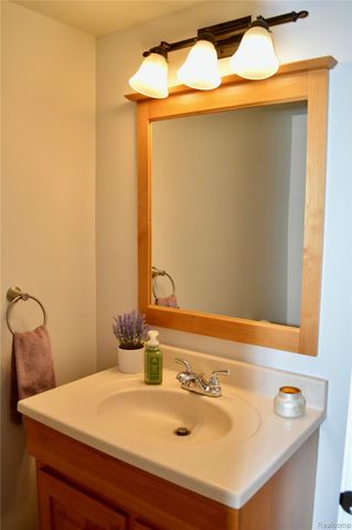 19489 Eddington Place, Northville Township, MI 48167