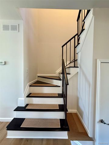 19489 Eddington Place, Northville Township, MI 48167