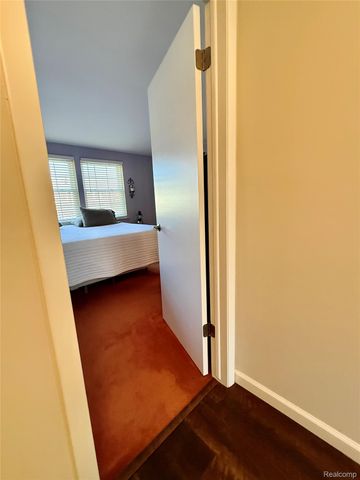 19489 Eddington Place, Northville Township, MI 48167