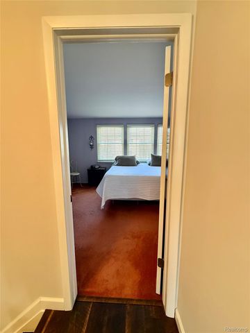 19489 Eddington Place, Northville Township, MI 48167