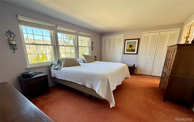 19489 Eddington Place, Northville Township, MI 48167