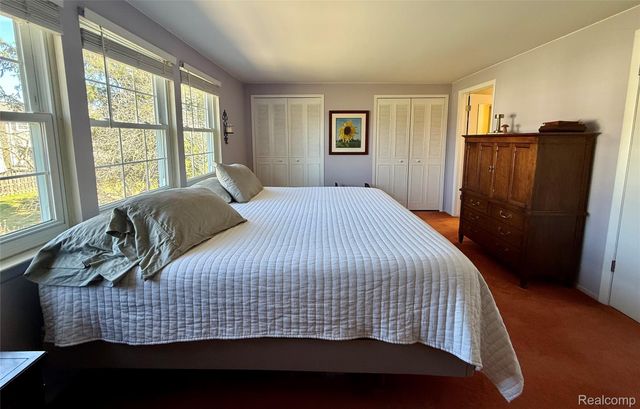 19489 Eddington Place, Northville Township, MI 48167