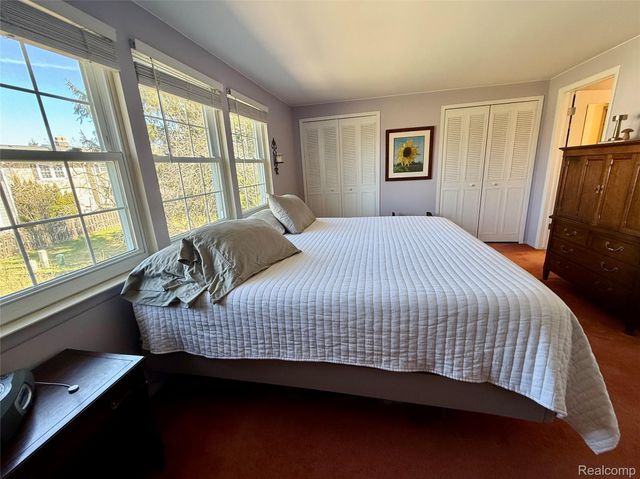 19489 Eddington Place, Northville Township, MI 48167