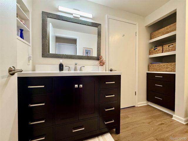 19489 Eddington Place, Northville Township, MI 48167