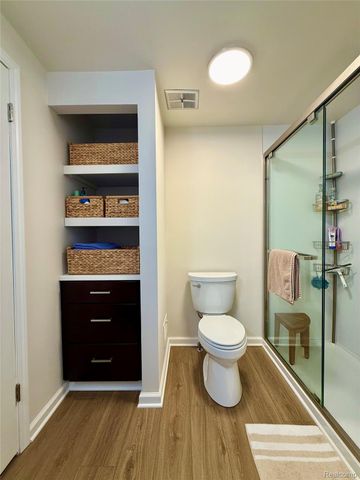 19489 Eddington Place, Northville Township, MI 48167