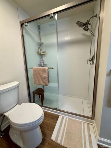 19489 Eddington Place, Northville Township, MI 48167