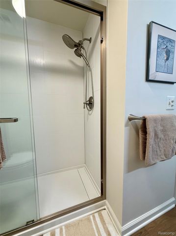 19489 Eddington Place, Northville Township, MI 48167