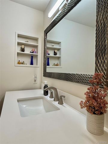 19489 Eddington Place, Northville Township, MI 48167