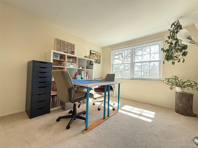 19489 Eddington Place, Northville Township, MI 48167