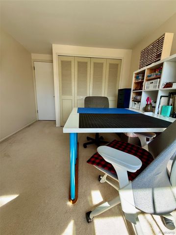 19489 Eddington Place, Northville Township, MI 48167