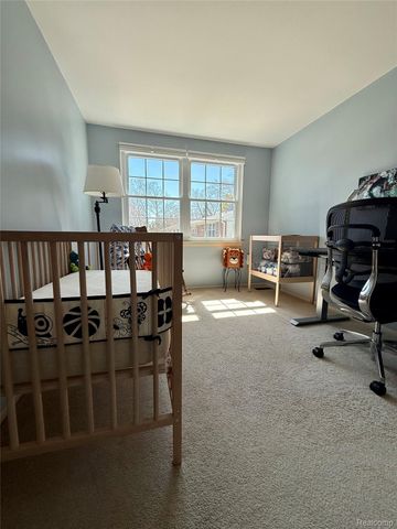 19489 Eddington Place, Northville Township, MI 48167