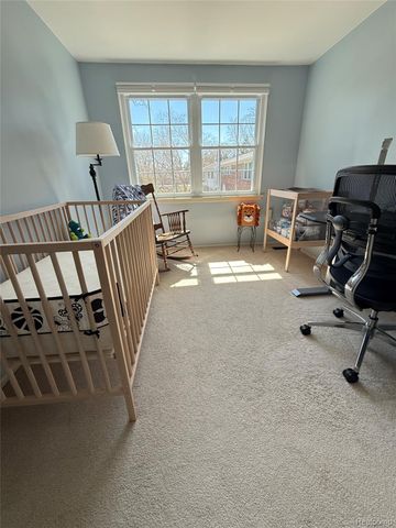 19489 Eddington Place, Northville Township, MI 48167