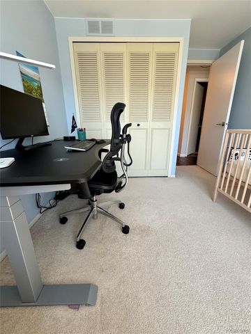 19489 Eddington Place, Northville Township, MI 48167