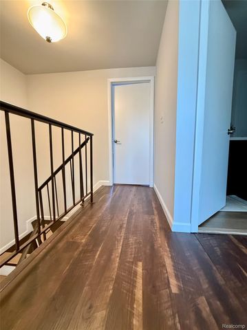 19489 Eddington Place, Northville Township, MI 48167