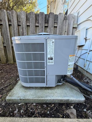 19489 Eddington Place, Northville Township, MI 48167