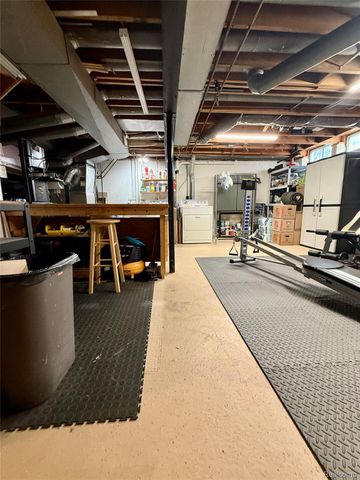 19489 Eddington Place, Northville Township, MI 48167