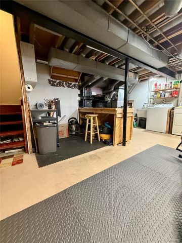 19489 Eddington Place, Northville Township, MI 48167