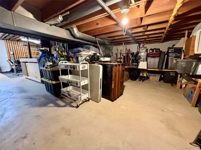 19489 Eddington Place, Northville Township, MI 48167