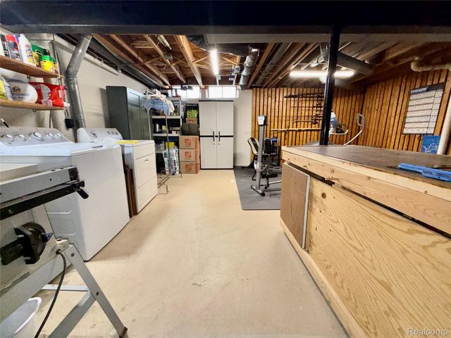 19489 Eddington Place, Northville Township, MI 48167