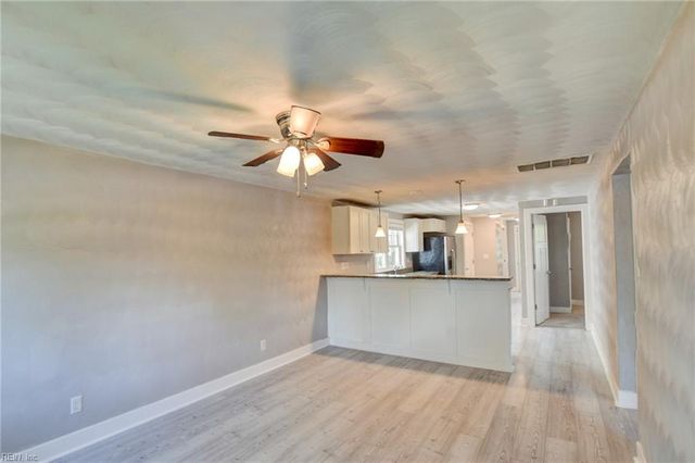 7304 Major AVE, Norfolk, VA 23505