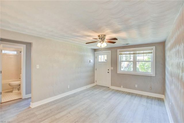 7304 Major AVE, Norfolk, VA 23505