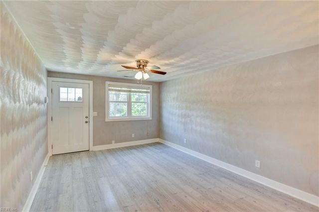 7304 Major AVE, Norfolk, VA 23505