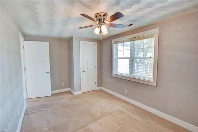 7304 Major AVE, Norfolk, VA 23505