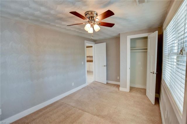 7304 Major AVE, Norfolk, VA 23505