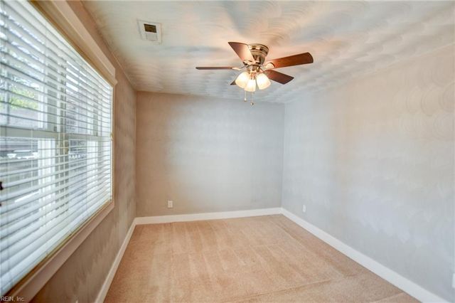 7304 Major AVE, Norfolk, VA 23505