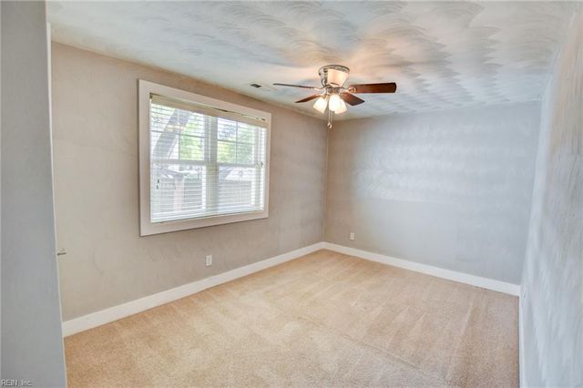 7304 Major AVE, Norfolk, VA 23505