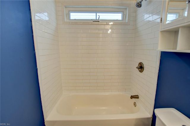 7304 Major AVE, Norfolk, VA 23505