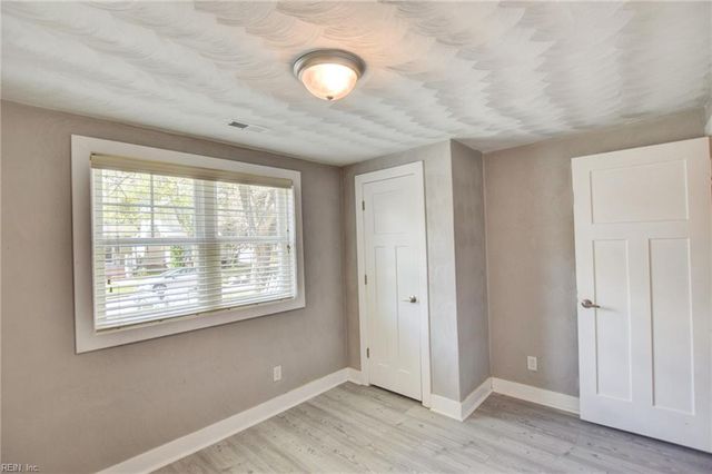 7304 Major AVE, Norfolk, VA 23505