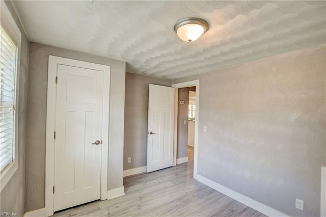 7304 Major AVE, Norfolk, VA 23505